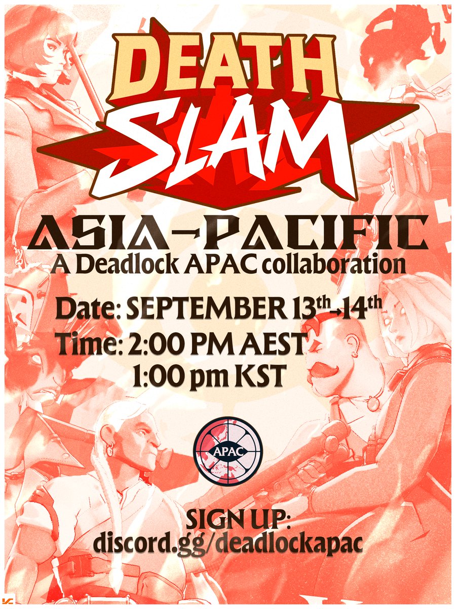 Blake 'You_N_Me' tweet media