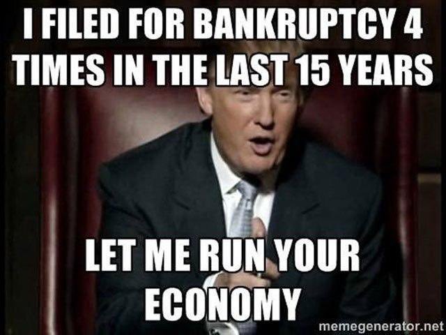 <a href="/WhiteHouse/">The White House</a> <a href="/POTUS/">President Donald J. Trump</a> I