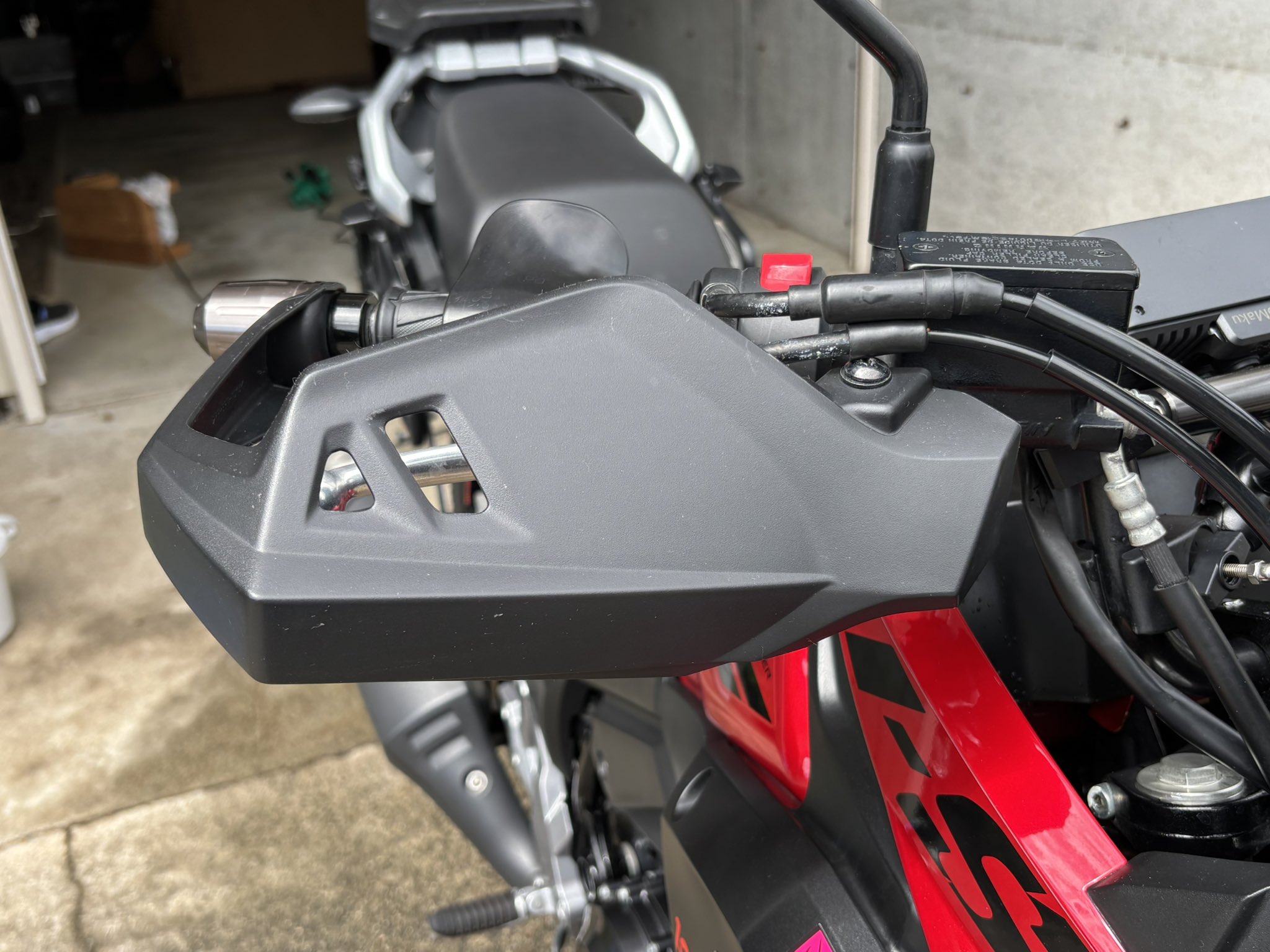 トガリ様の専用ページです♡ WATEDZ Kyocera用 京セラ用 TK8336 大容量 0831 - メルカリ