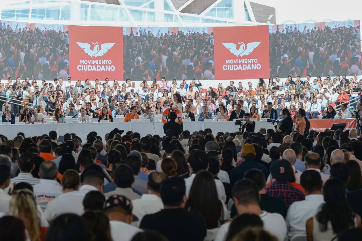 Bernardo Fernández tweet media