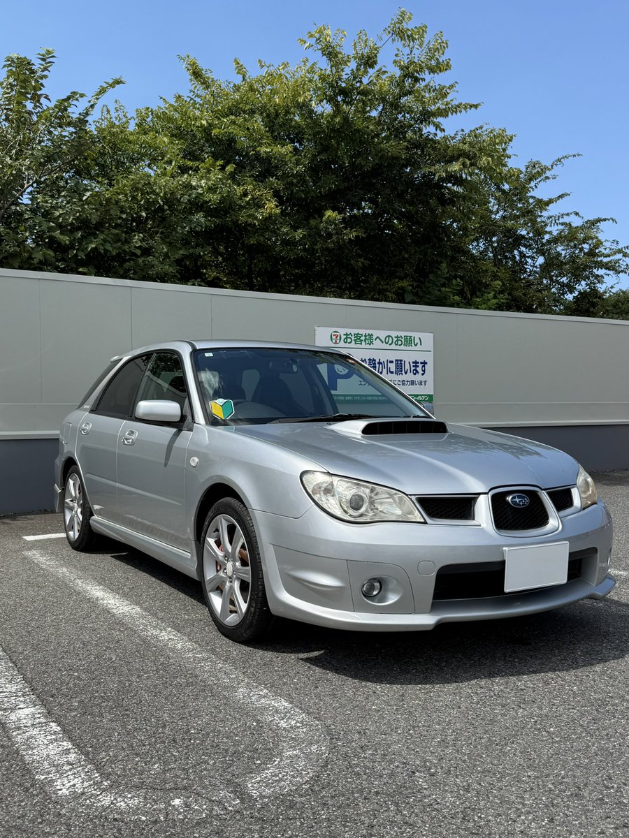 やぎ tweet media