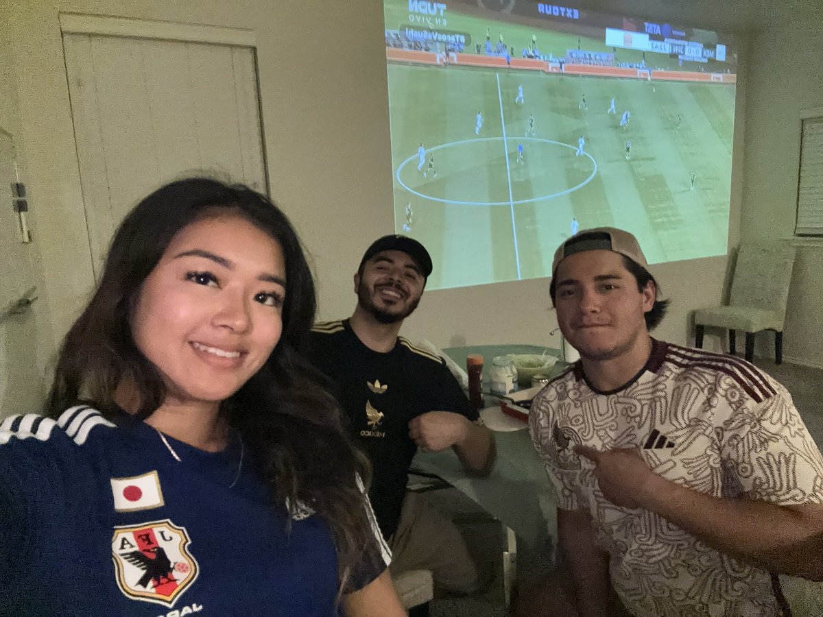 Dæve🦦 tweet media