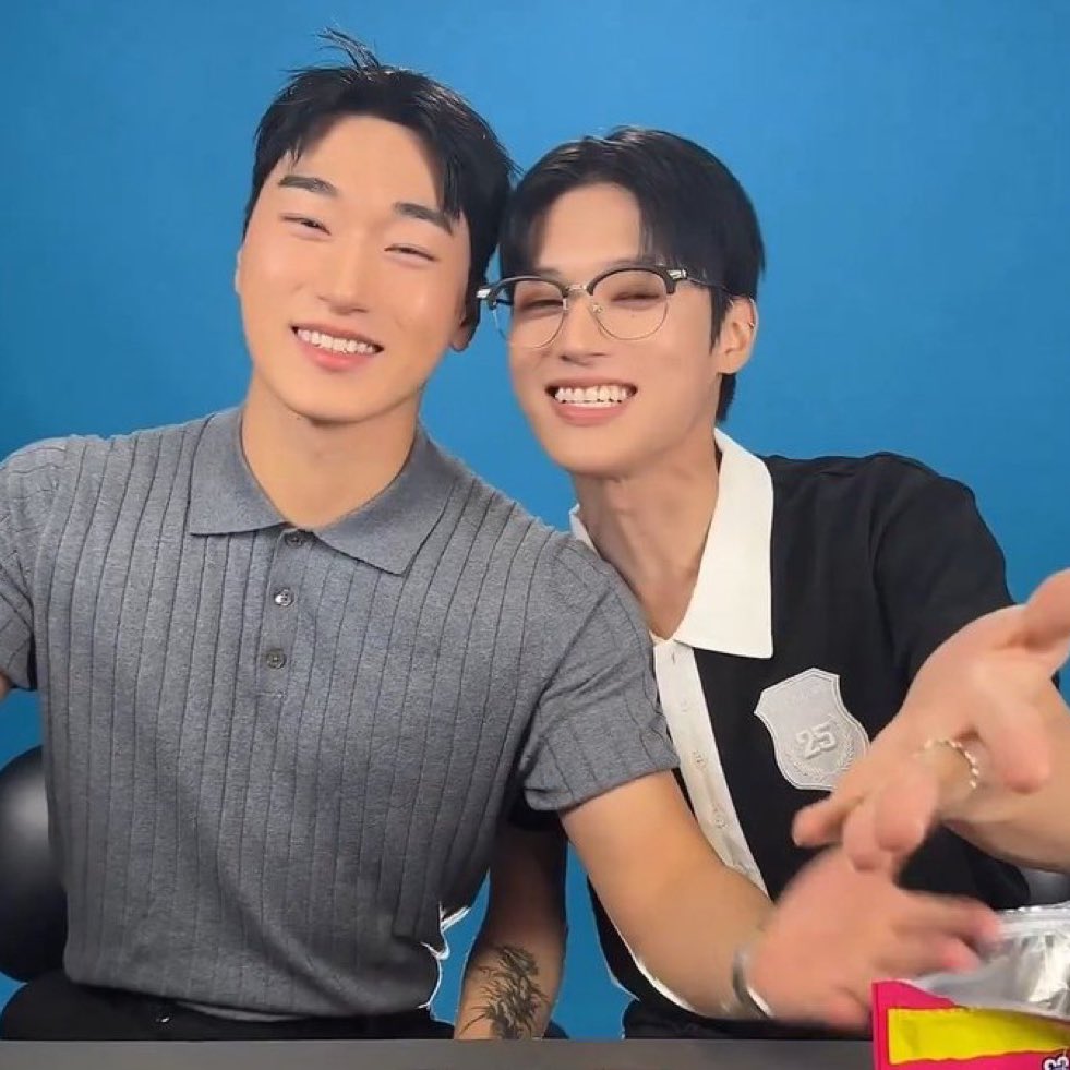 바부들