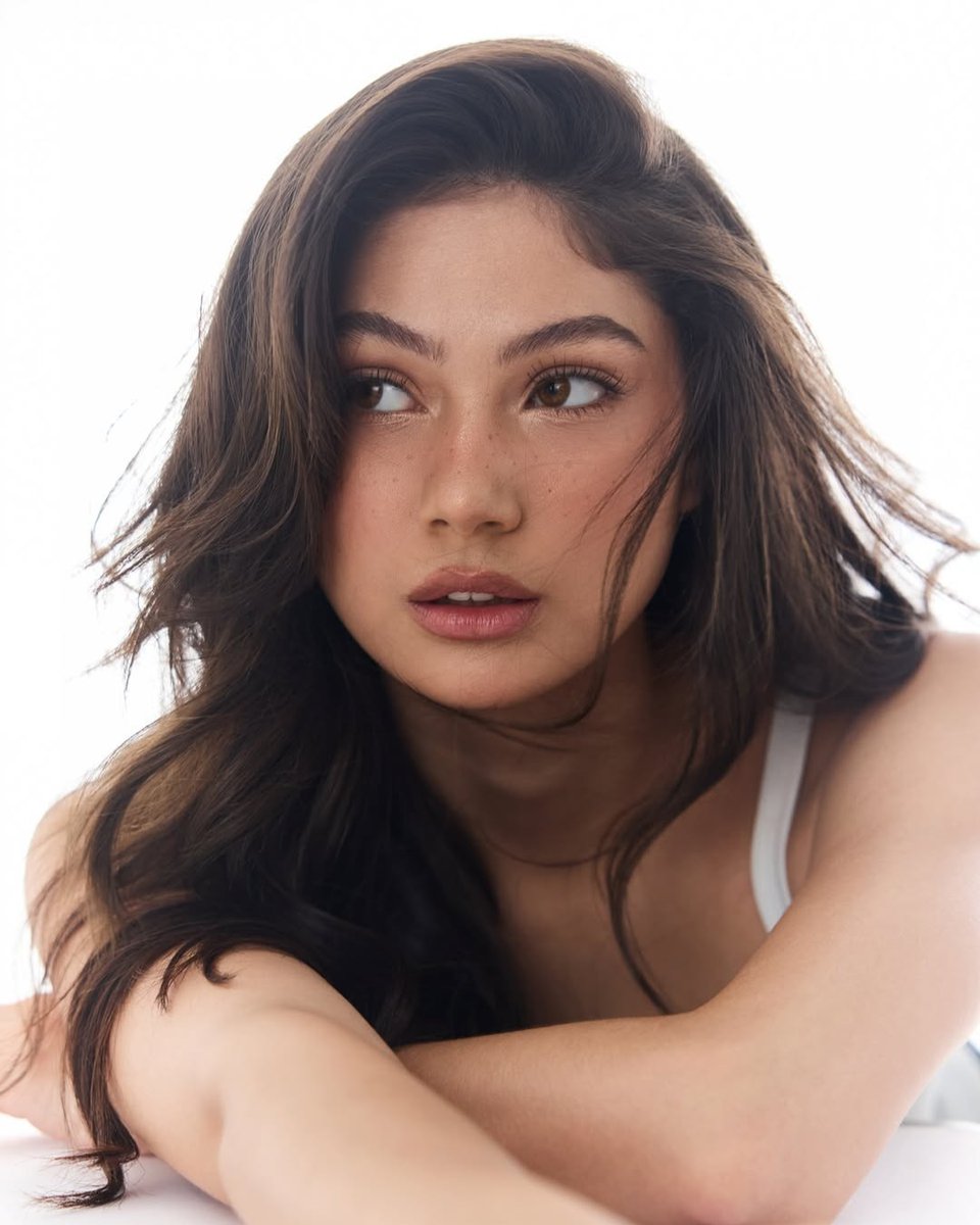 GMA Network tweet media