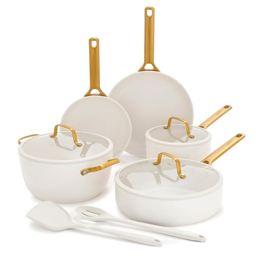 walmartOffersEU's tweet image. #GreenPan Nonstick Reserve Pro 10 Piece #Cookware Set, NSF
#CookwareSets #walmartOffers 
🔗 warehousediscounts.net/l/kuu