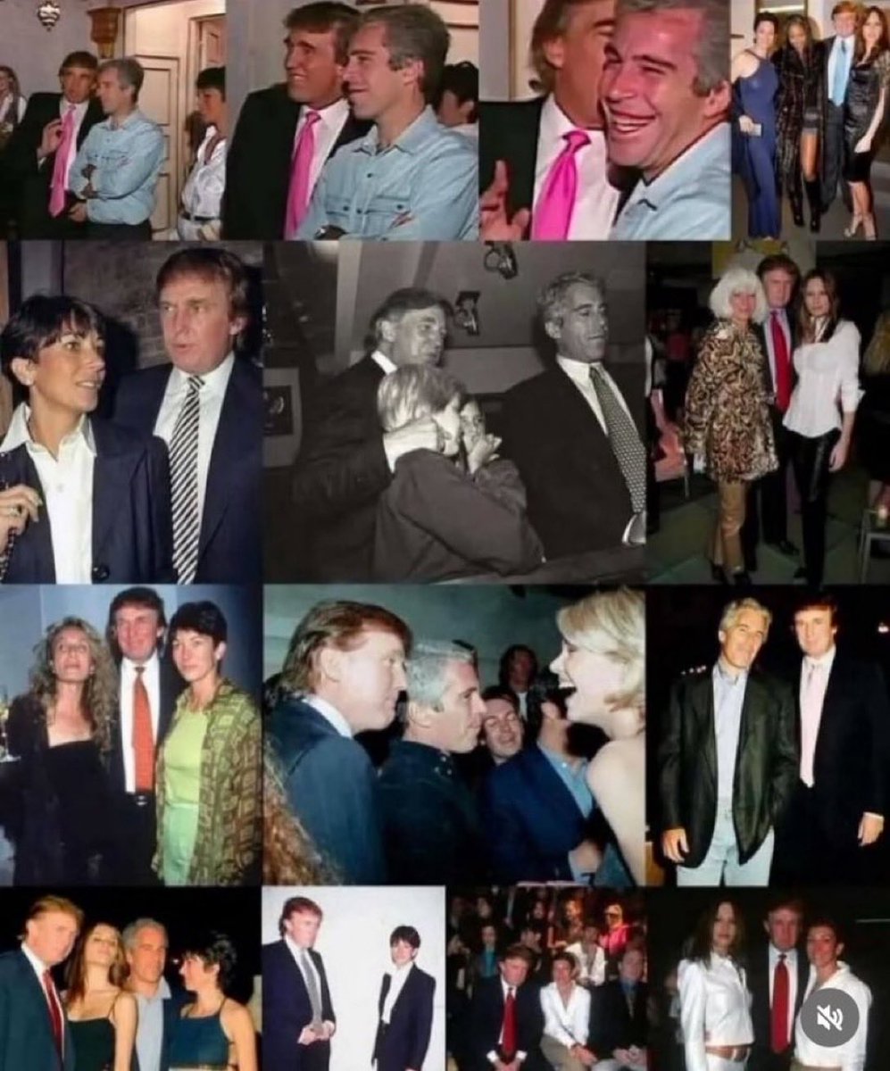 CaraMia200's tweet photo. @Bluesy_Backbeat Never is! #USA paedophiles know where they’re protected, not suspected. That’s either close to the church or within #RWing orbit of #GOPaedophiles.
Materially assisted by #RWmedia like #FOX causing hysteria over #Trans kids & other culture war distractions.
#MurdochSewerageCo. https://t.co/HQ3H0CCUUv