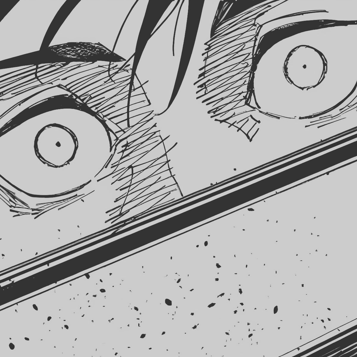 ‍ ‍ ‍ ‍ ʏᴜᴛᴀ 、 tweet media