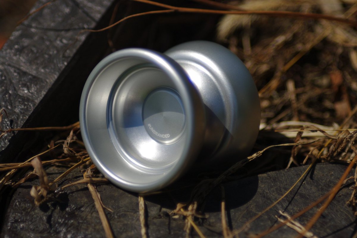 UNBRANDED (@UNBRANDEDYOYO) / Posts / X