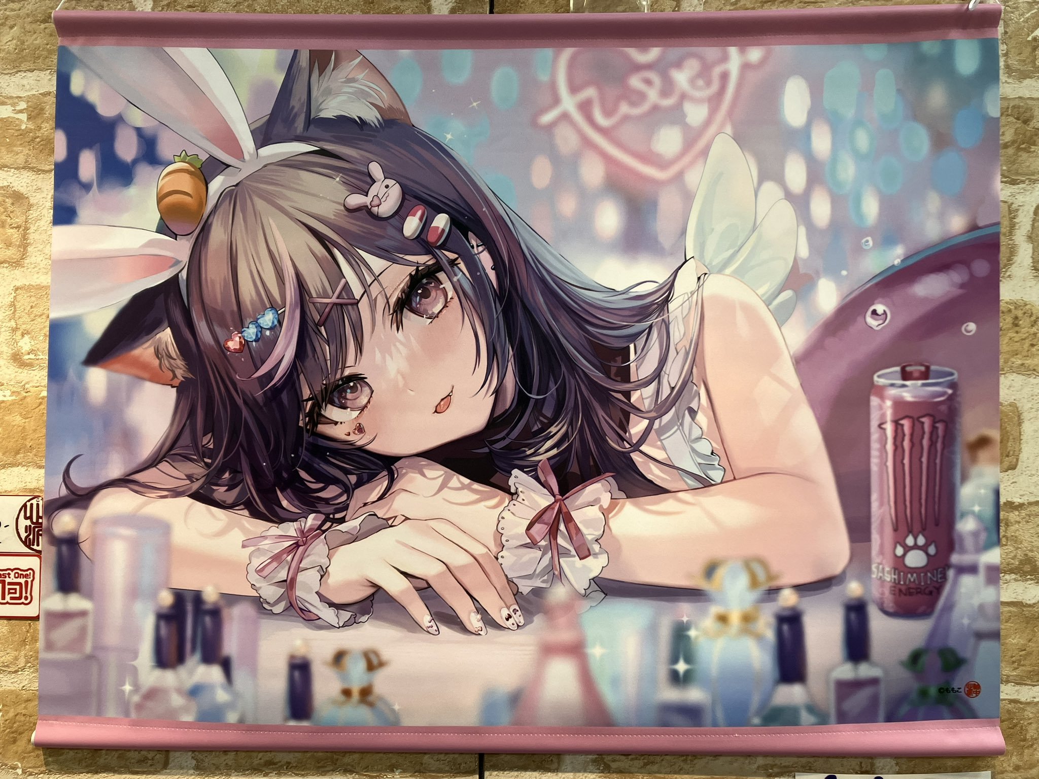 軸中心派名古屋店 (@ejx_jikuchuNGY) / X