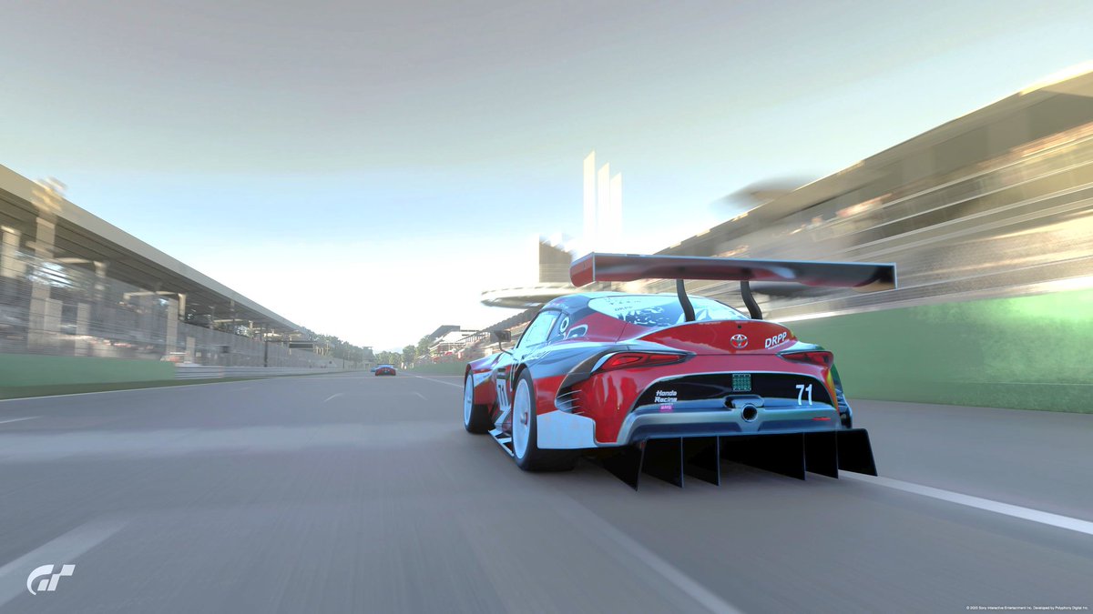 Kk1169kk's tweet image. JEGT チャレンジリーグ Rd.1
予選3位→決勝3位

ペースが上がらず他力本願な展開でしたが、チームの皆に助けられ耐えました。
あと2戦、どんな展開が待っているのか楽しみです😊

#JEGT #DRPP #HondaRacingeMS