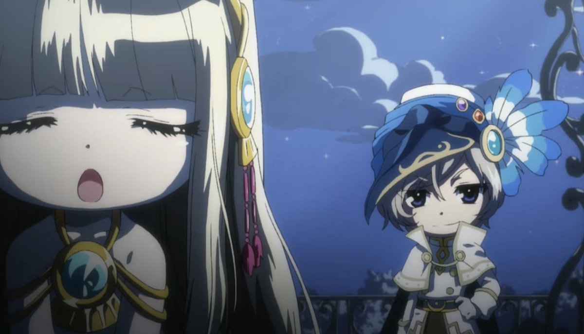 사귄다
사귄다
사귄다!!!!!!!!!!!