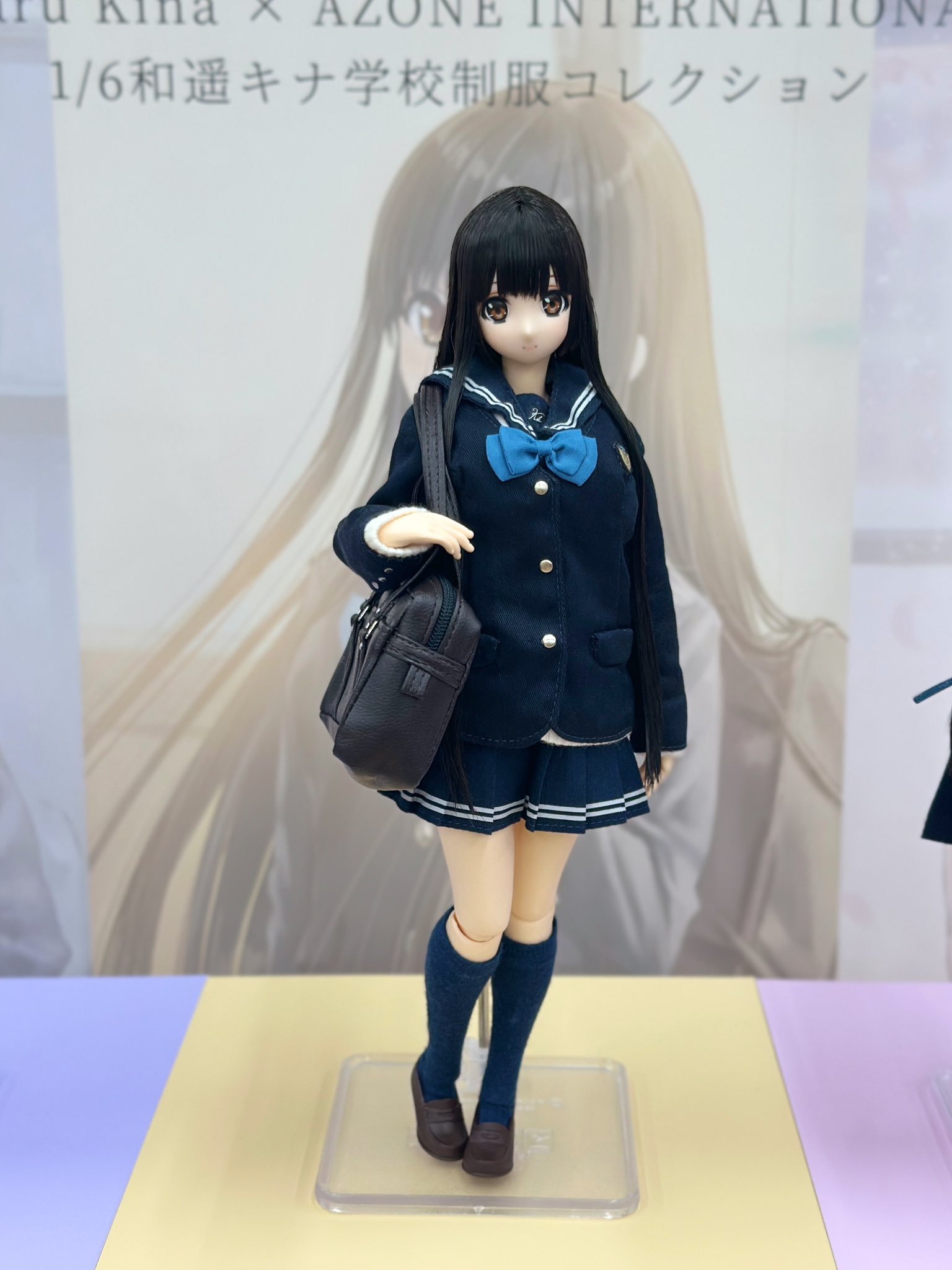 制服 ユニフォーム1.COM 医療白衣com 手術衣 KAZEN カゼン メディカル