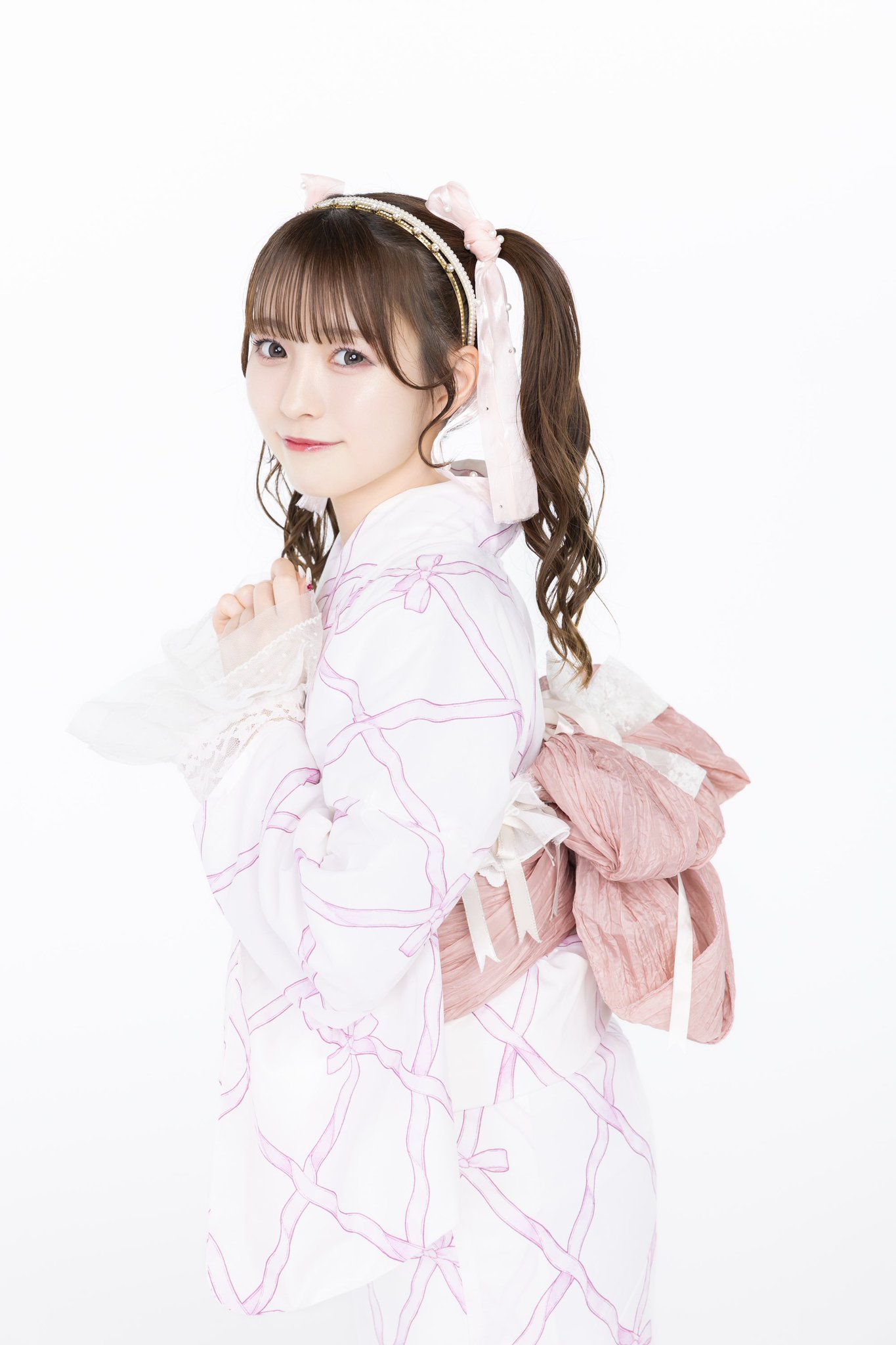 CUTIE STREET ユニフォーム 梅田みゆ きゅーすと GuiNW2MXgAAJUx5.jpg