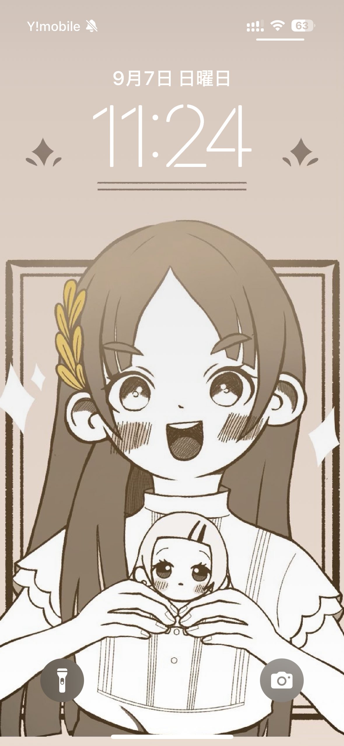 もちどる 学マス 千奈 広 篠澤広 倉本千奈セット しのさわひろ 学園