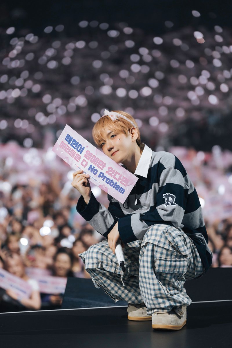 baekhyuntown's tweet photo. 250906 澳门银河 (GALAXY)웨이보 17p(1)

🔗https://t.co/gORfJmtciI

#ReverieTour #ReverieMACAU
#백현 #BAEKHYUN @B_hundred_Hyun @BAEKHYUN_INB100 https://t.co/4Hgzl3Ggvv