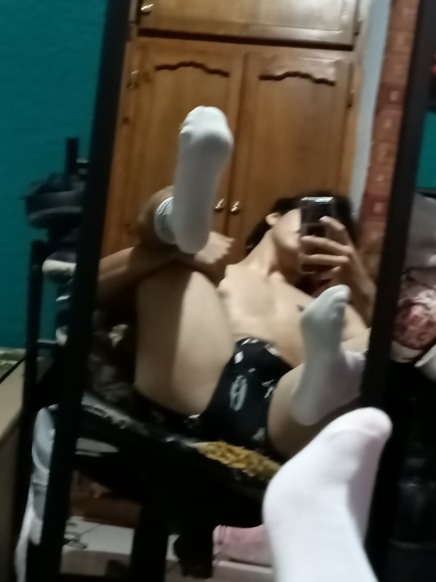 𝕻𝖆𝖙𝖔𝖈𝖆𝖗𝖘𝖊 ⸙͎ tweet media