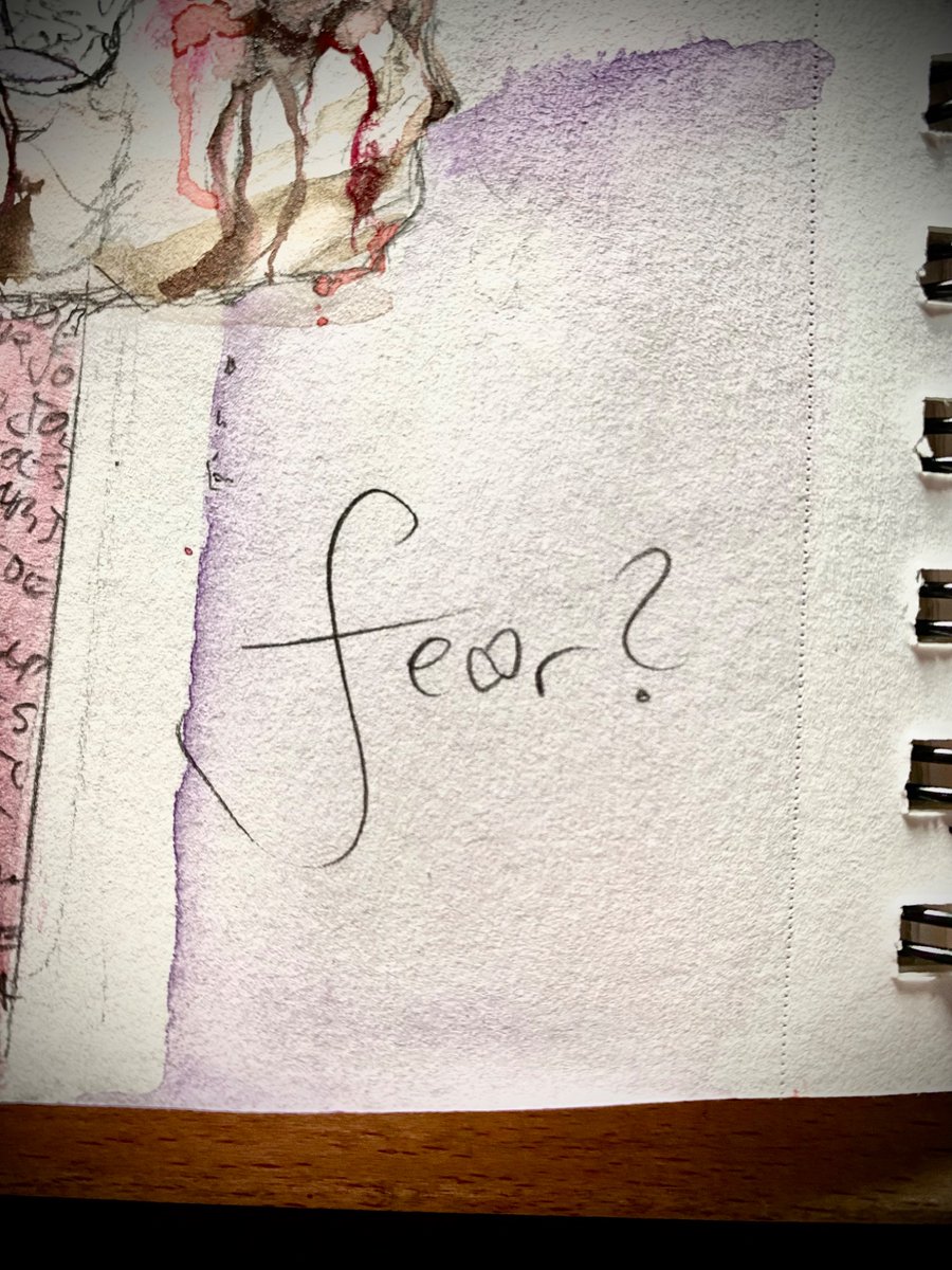 Anddd day 6 of drawing joseph everyday for his birthday month is complete!
Am i aware that i skipped a day? Yes? 
Will i make up for it?
Eventually… #JoJoTwT #Josephjoestar