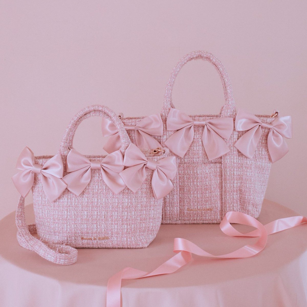 Maison de FLEUR (@MaisondeFLEUR1) / X