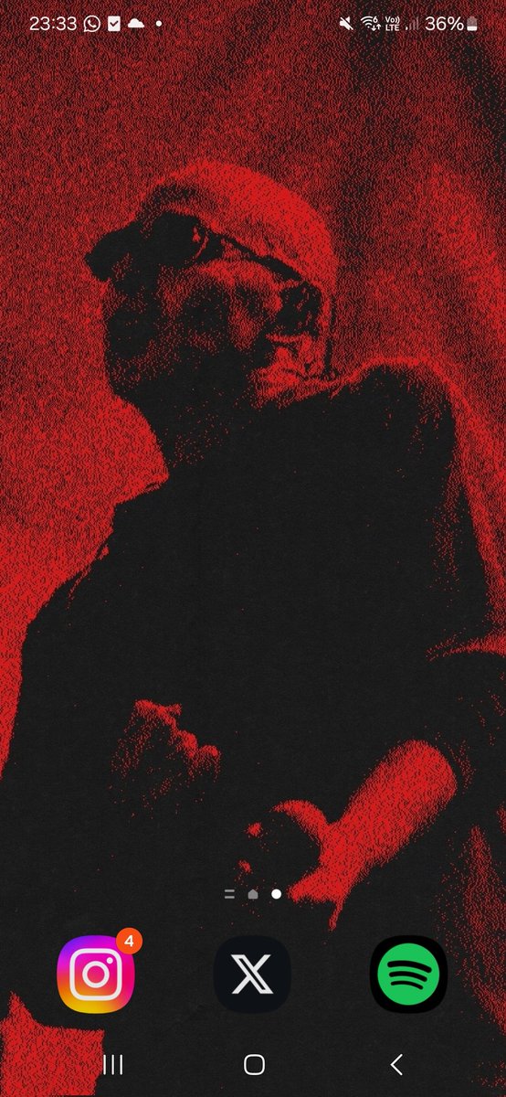 cruz diablo! (@francomma07) on Twitter photo nuevo fondo! nuevo fondo!