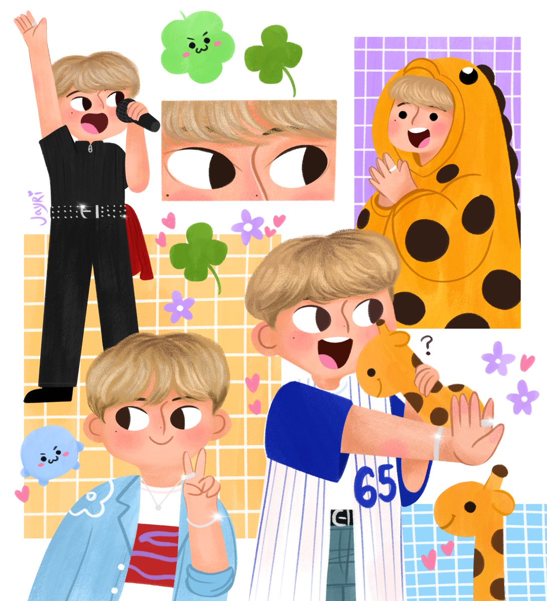 Ryeowook oppa at Super Show 10 HK 💕

#RYEOWOOK #려욱 #령구 #려욱버믈 #GreenGrape #SuperShow10 

오빠가 이 (그림)을 보면, 마음에 들어 했으면 좋겠어요 🥹🫳