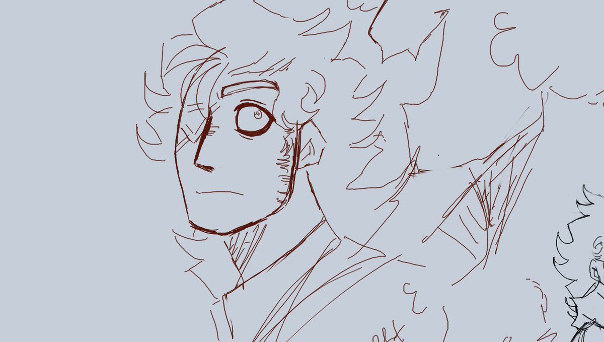 RideAwild's tweet photo. The times I knew you. #GravityFalls #GravityFallsAU #MothFord #Billcipher https://t.co/OnPRd7oxFZ