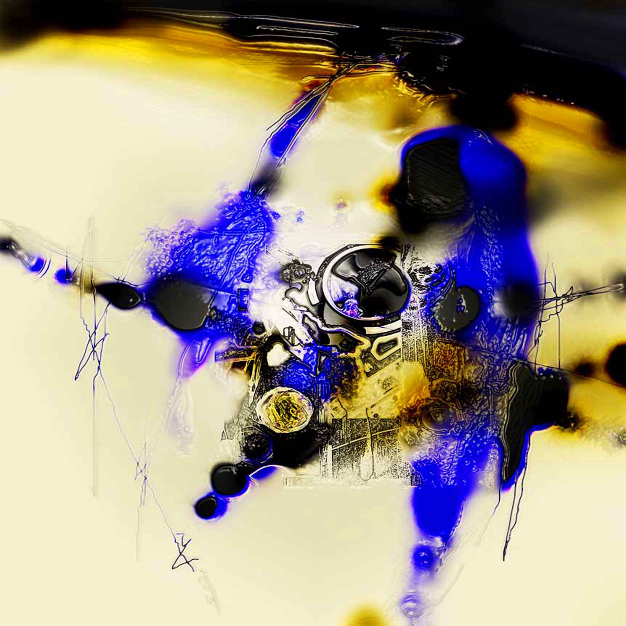 taizo_painting_hys on X: 