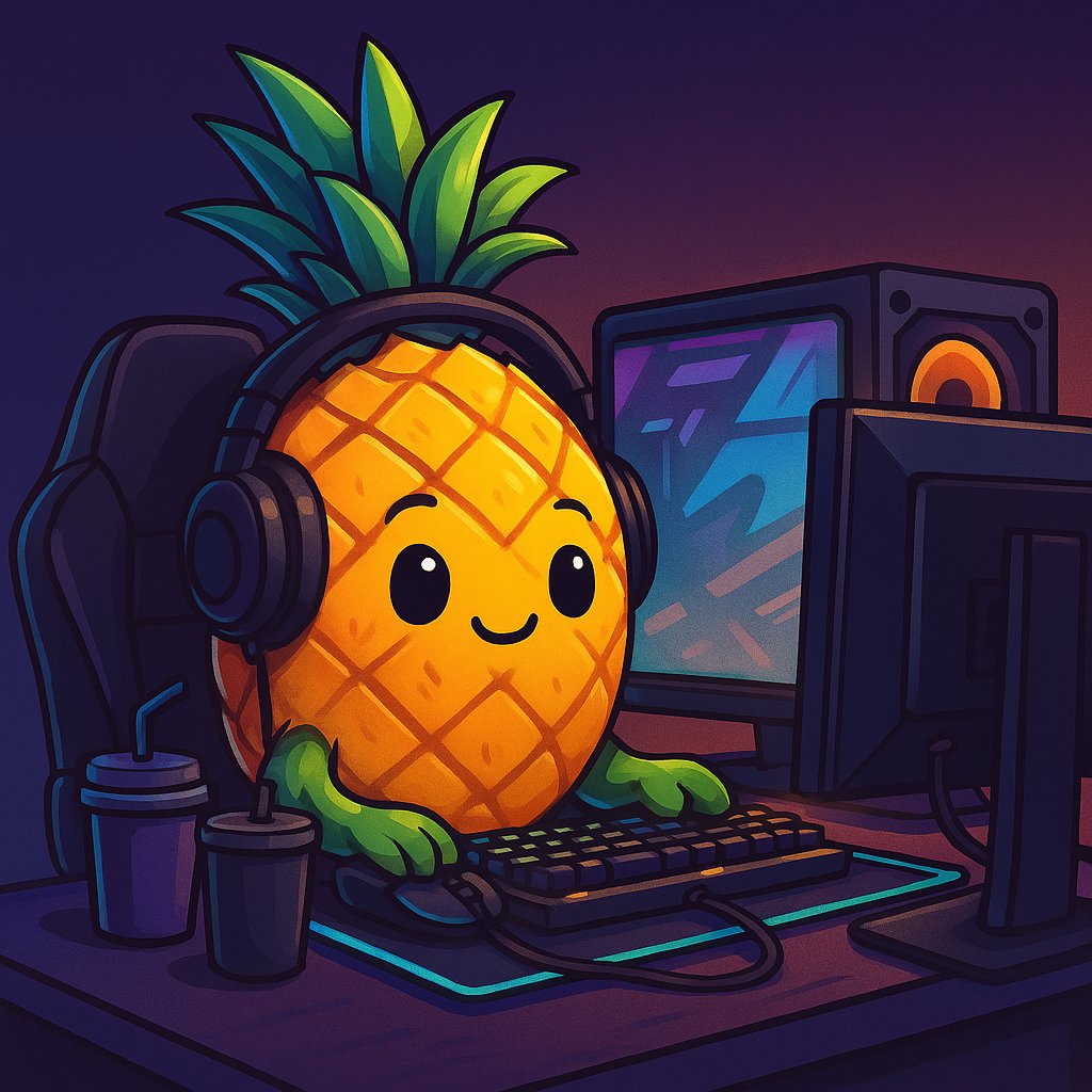 Twitch Streamers Want a spam-free Twitch chat?

Use these for Blocked terms to keep bots &amp; clowns out:
🚫 dead chat
🚫 buy followers 
🚫 get viewers fast 
🚫 twitchboost 
🚫 promo viewers 
🚫 click here
🚫 chat dead 
🚫 boring stream 
🚫 no viewers
🚫 why so quiet
🚫 increase