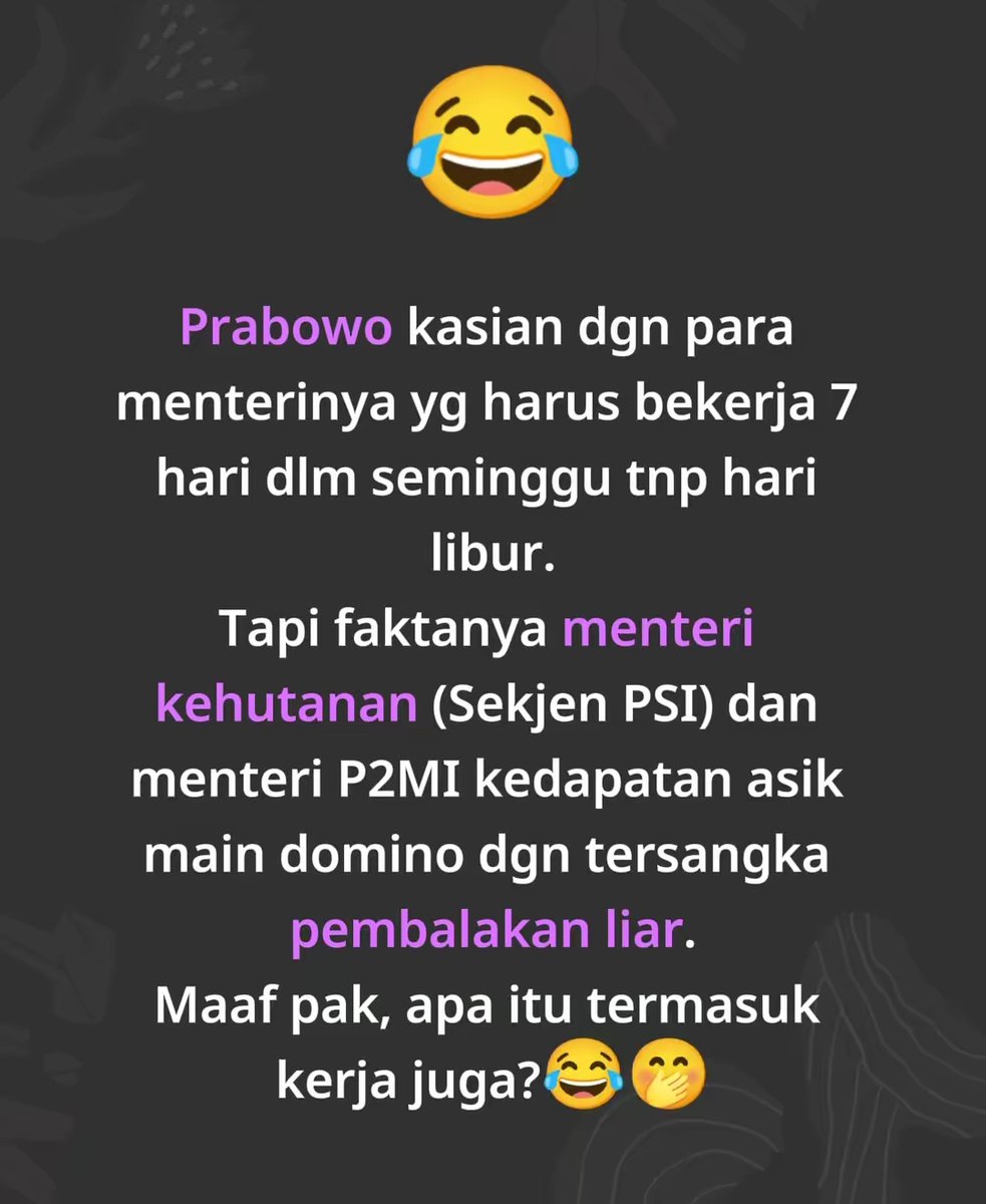 Chusnul ch💞timah (@ch_chotimah2) on Twitter photo 