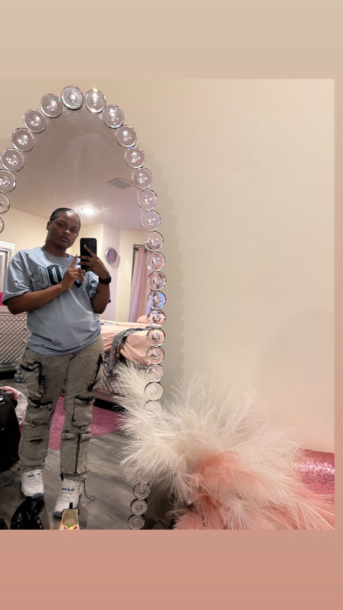 endiaabernice's tweet image. 💙