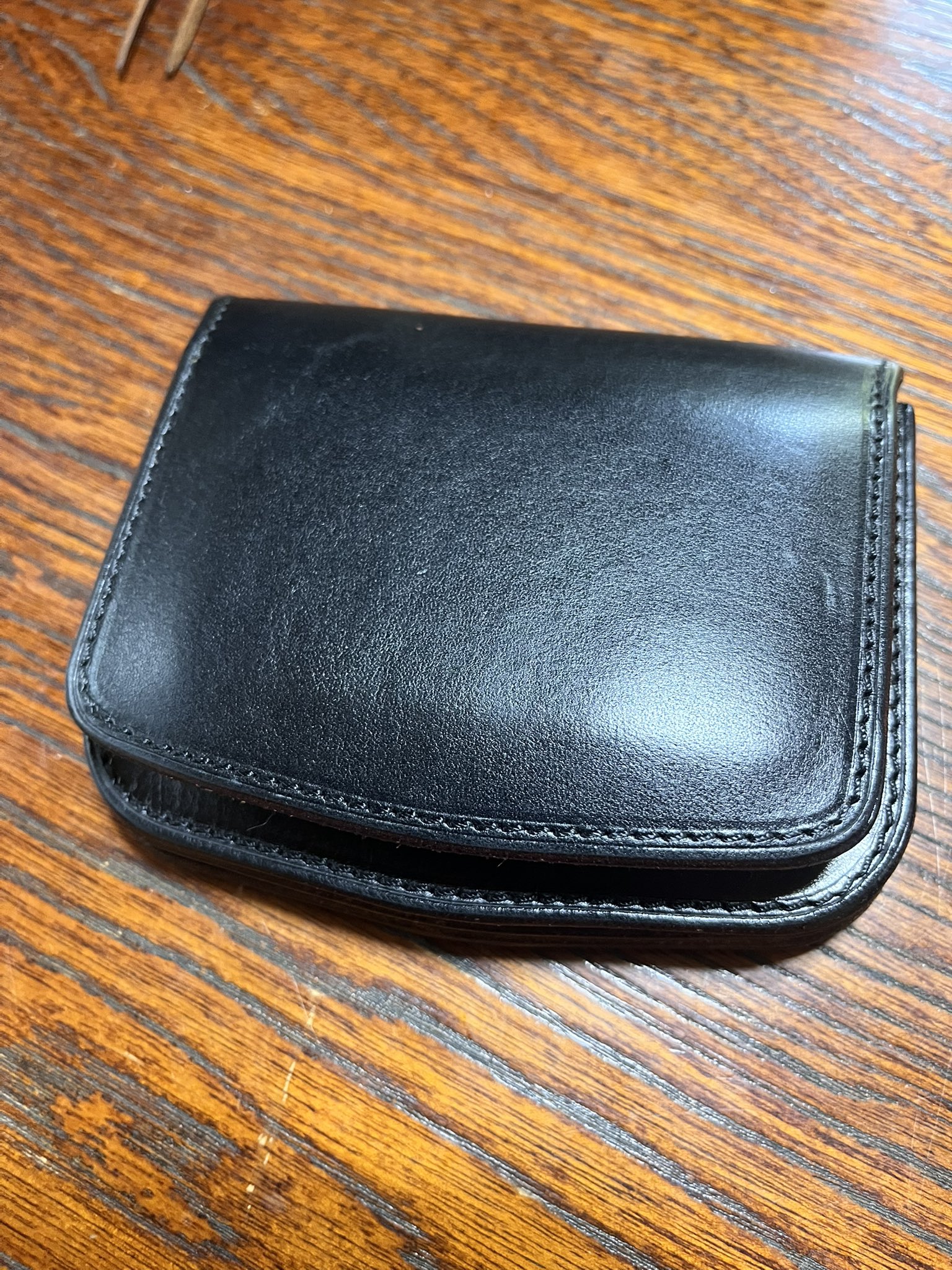 6T leather works (@6tLeather) / X
