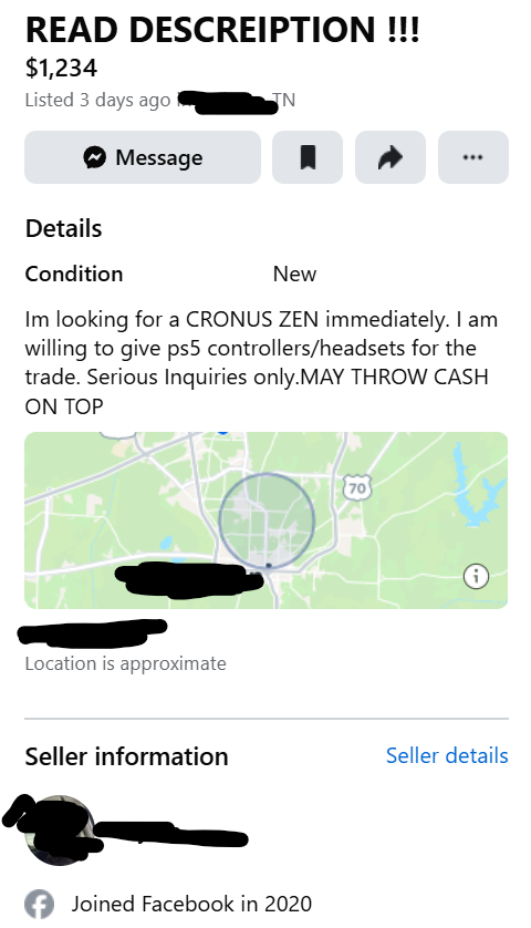 new 2k got folks down bad
#2k #2KDay