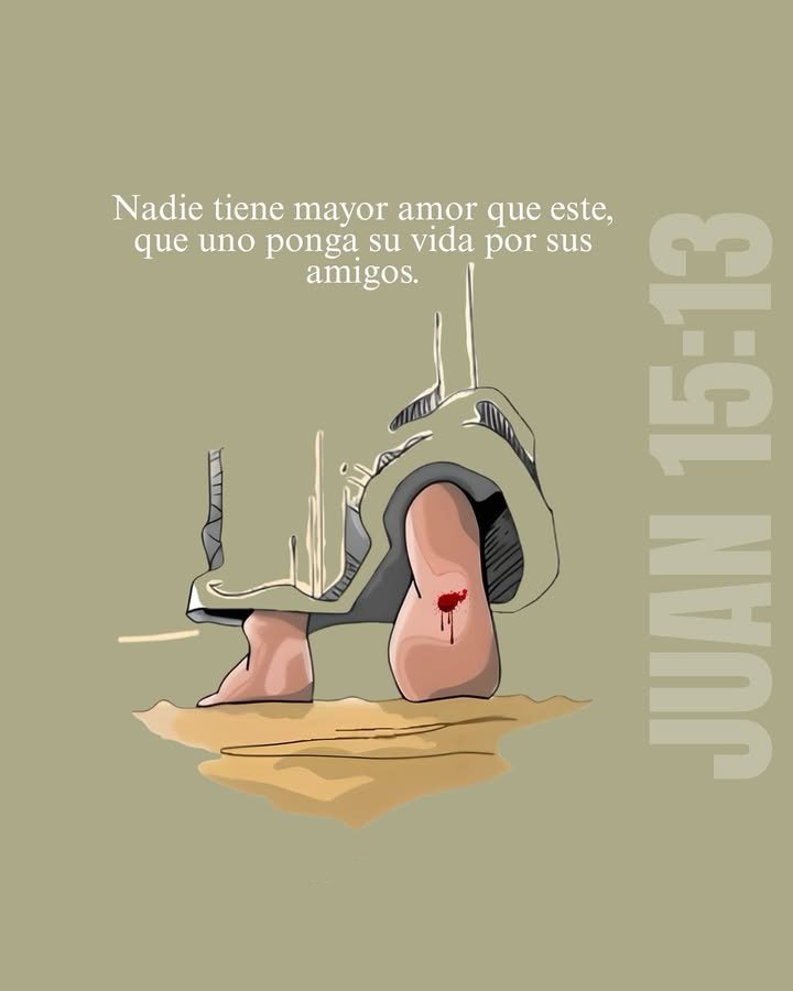 Versículos Diarios 📖 (@versiculosxdia) on Twitter photo 