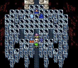 Nom (@nomdgames) on Twitter photo Science class: The moons core is comprised of a liquid iron outer core and a solid iron inner core…
Me: um… actually… Science class: The moons core is comprised of a liquid iron outer core and a solid iron inner core…
Me: um… actually…