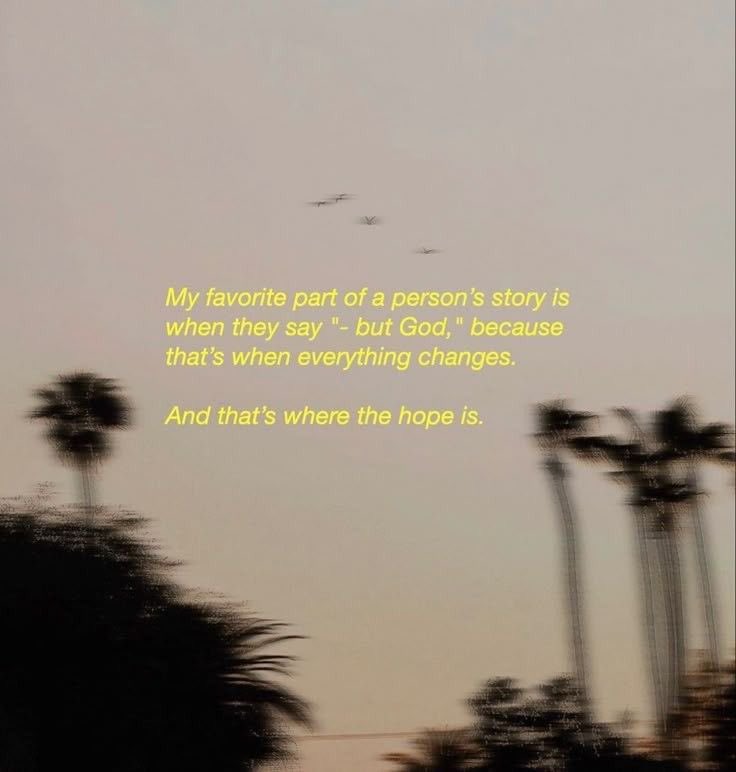 I love God-filled people. They can always break bread with me.