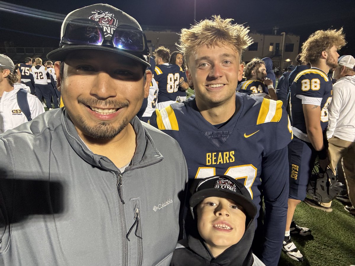 Coach Hering tweet media