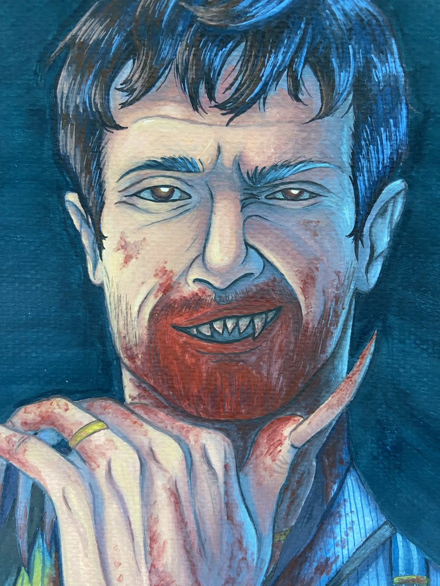 ElenaArt tweet media