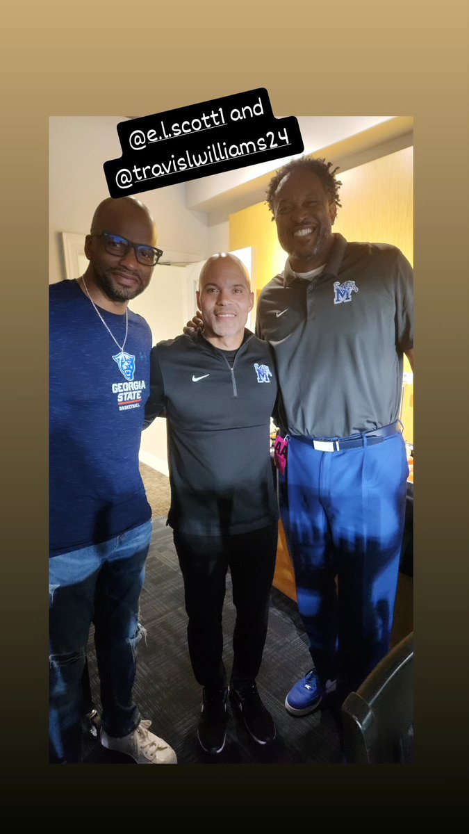 Don't Forget About the Islands, image size:675x1200