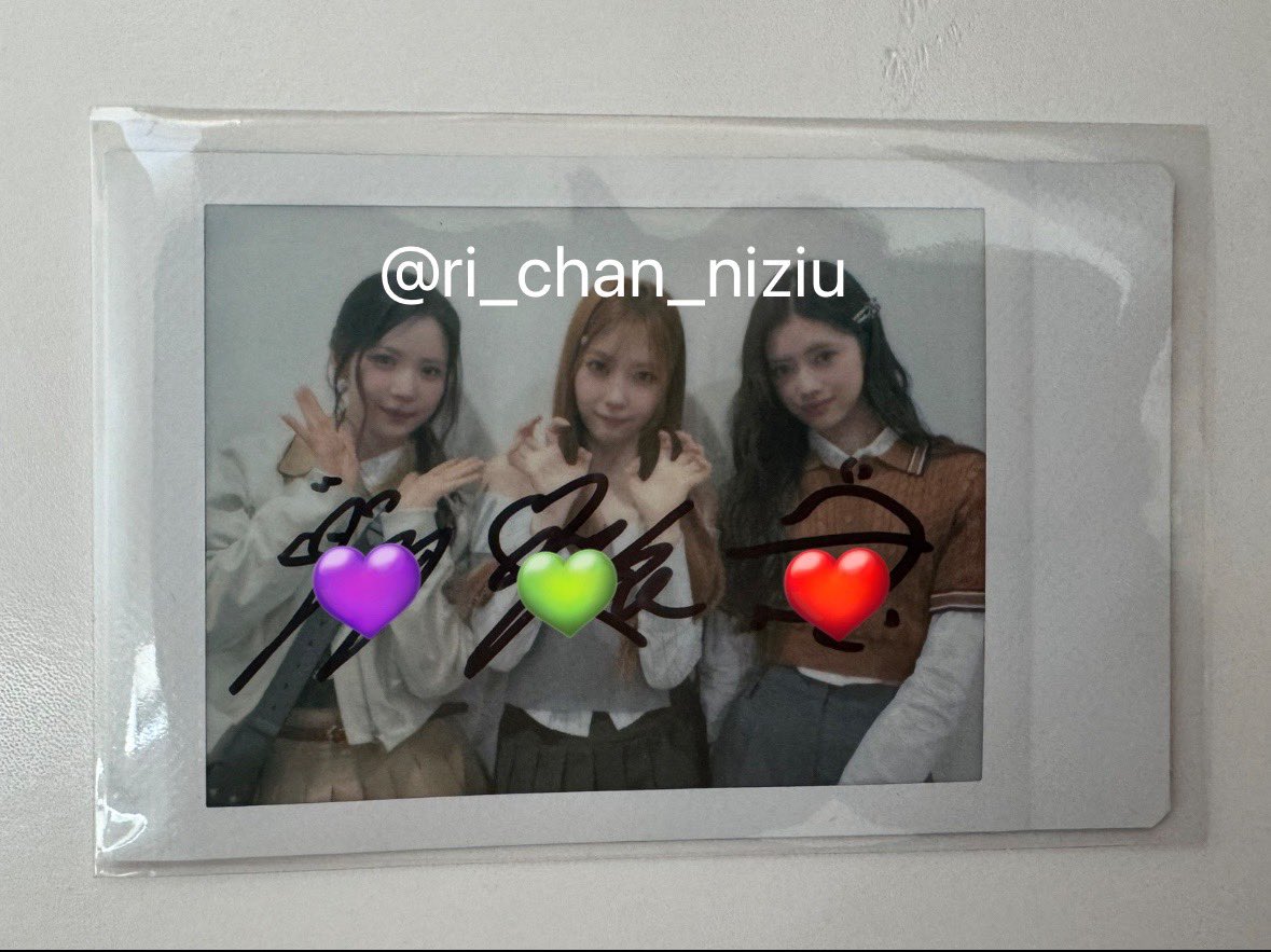 さーたん(あやか命名)りーchan🌷 on X: 