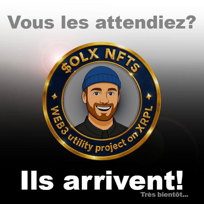 Trader Oli tweet media