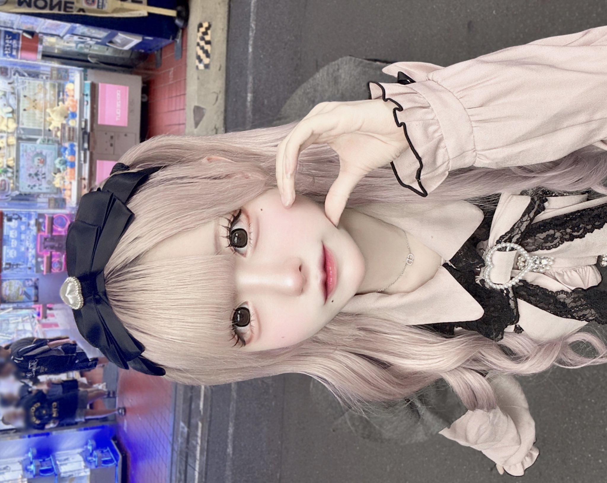 はるいろ様♡ありがとうございます♡ こと on X: 