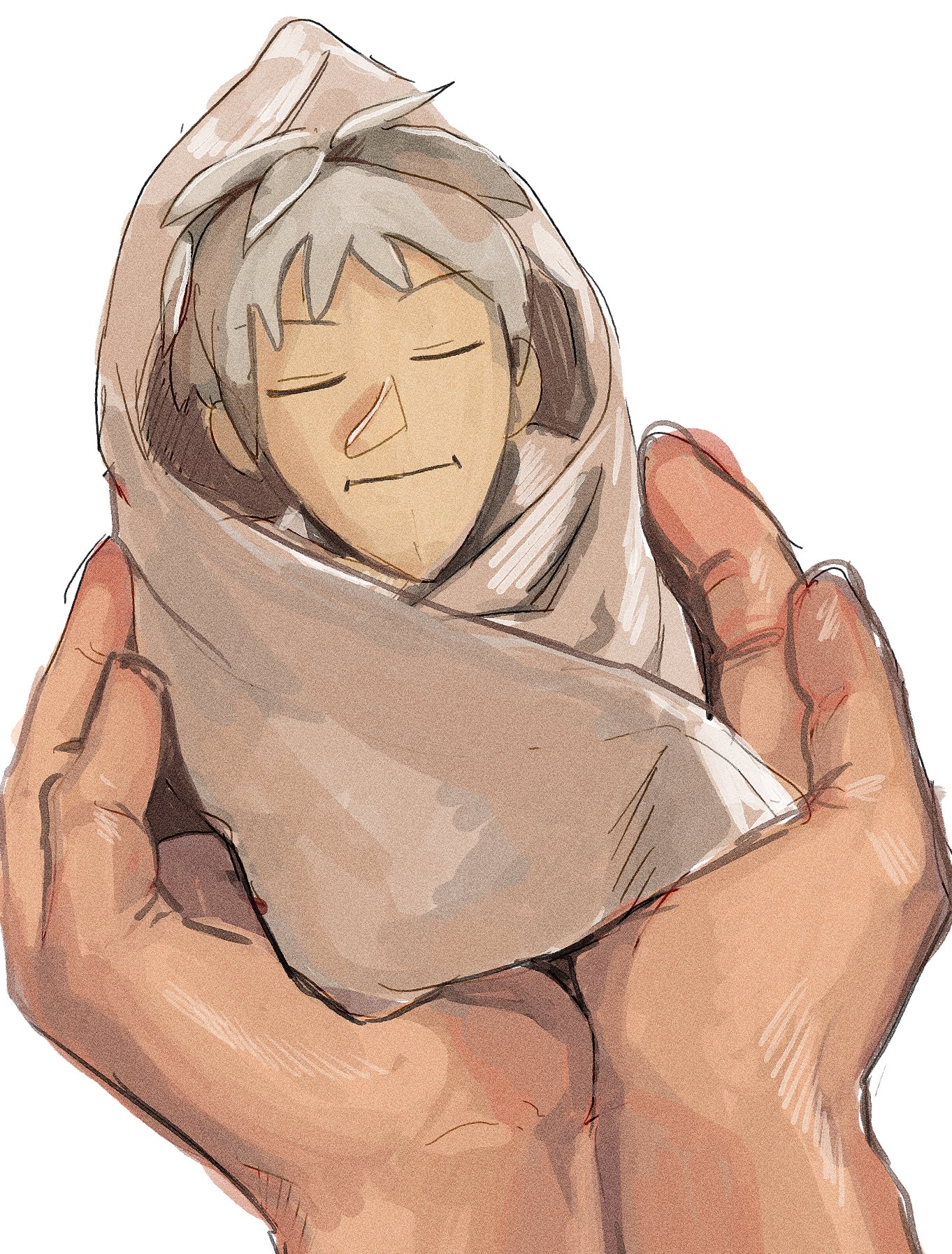 きなこページ しろ 33fde14394e5.jpg?width=3840&