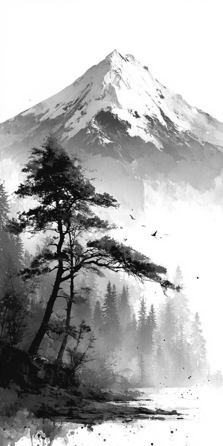 かずくん (@kazukun100) / X