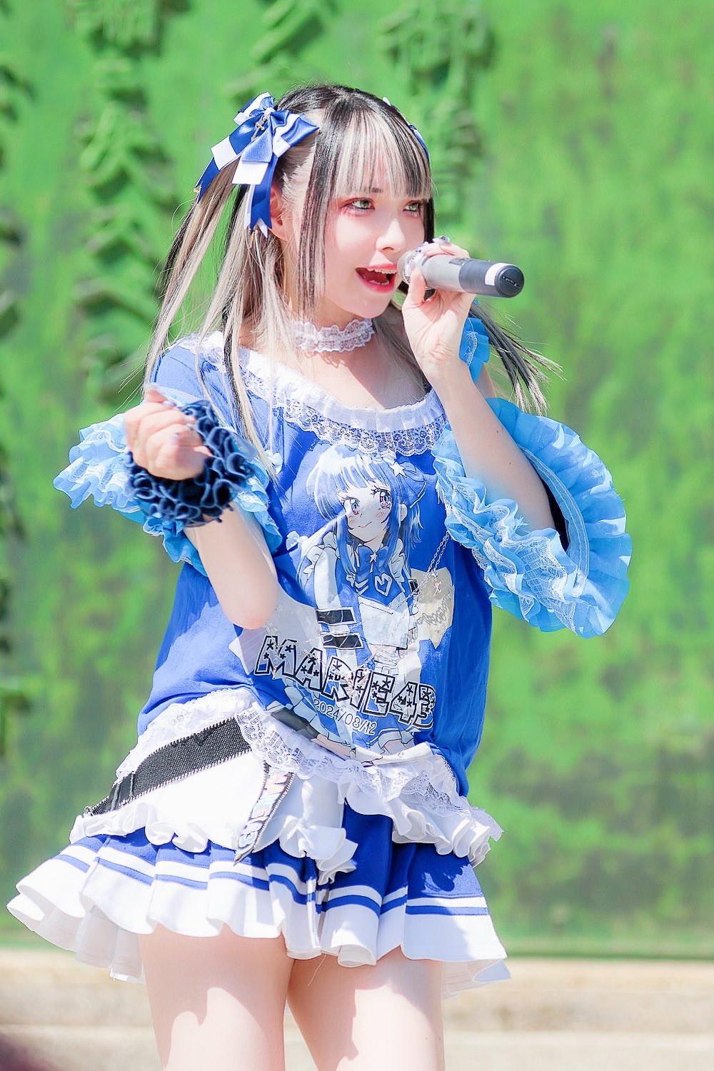 ♡mariページA♡ sddefault.jpg?v=639ec757