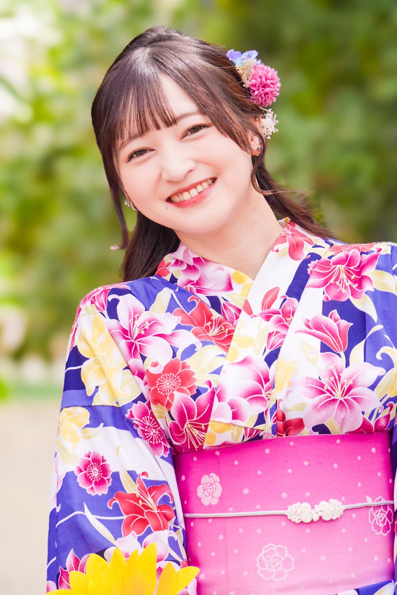 ✨ショット数1363回で美品✨インスタ撮影✨GR DIGITAL III　591 むすんでひらいて まじないといて」 . @shii.202058 . . canon R5 35mm