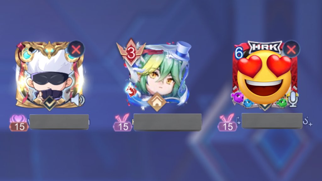 ผมรักมิตรภาพบ้านแมลงสาบ <a href="/maltlnwza/">m</a> @kingsxjake