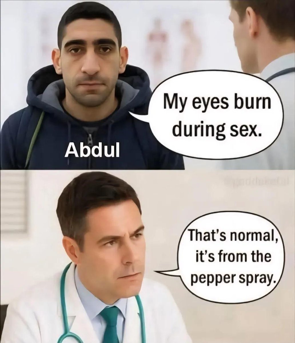 😂🤣😂🤣😝