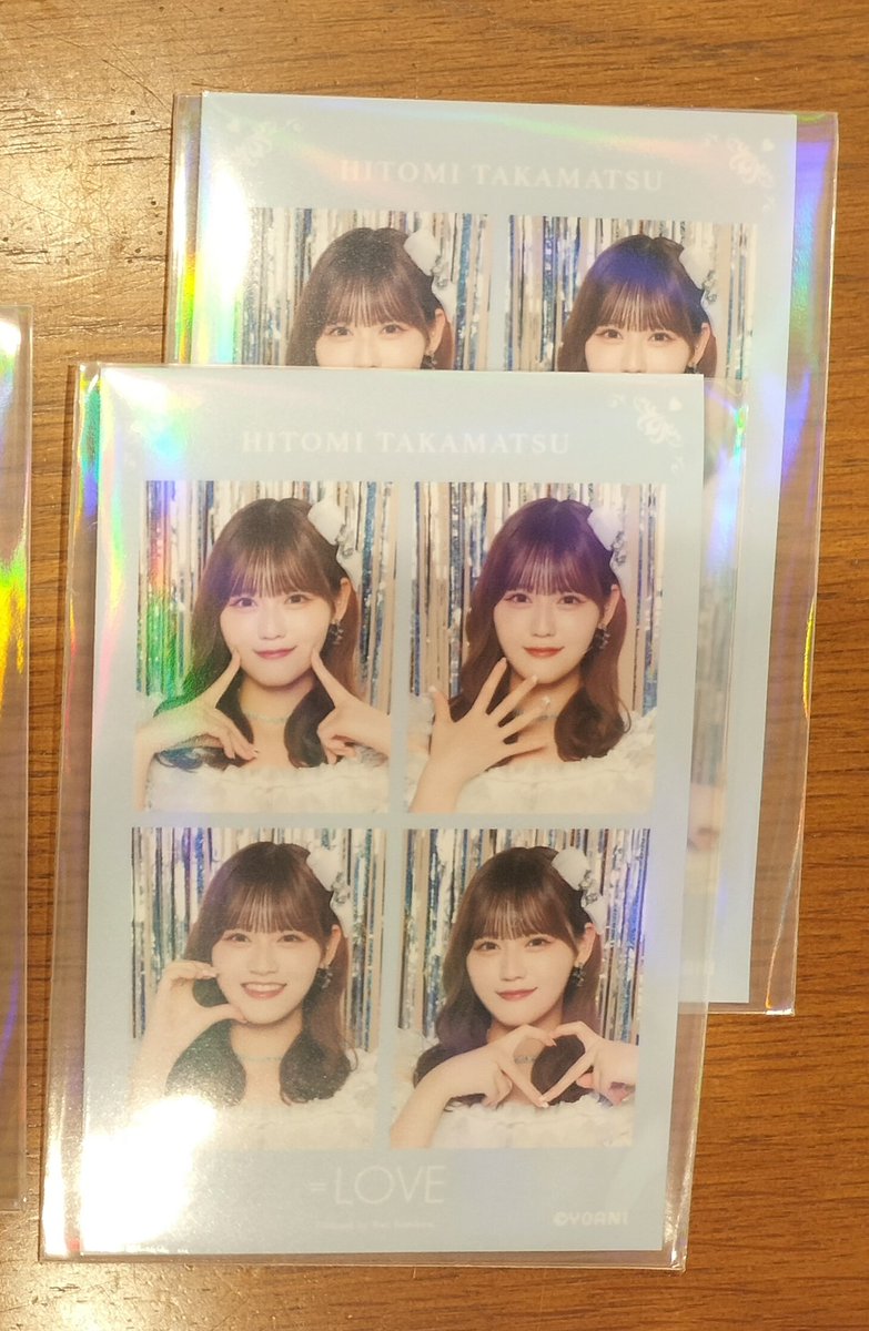 💮みなみ💮 tweet media