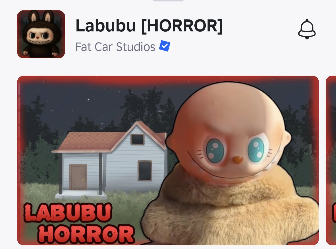 해물 (@u_heam_1184) on Twitter photo 