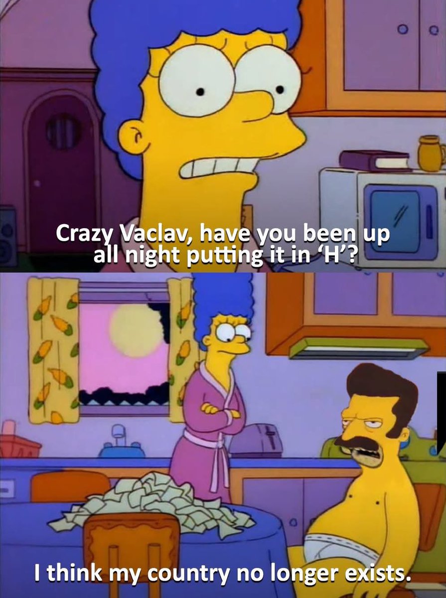 Criminalsimpsons (@criminalsimpson) on Twitter photo 