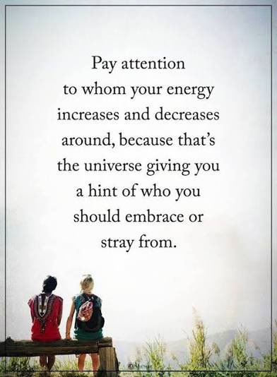 MzzSN (@eslteach24) on Twitter photo 